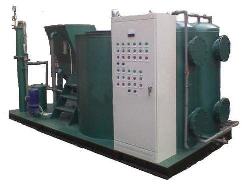 洛陽污水處理設備產品實物展示圖.jpg 洛陽污水處理設備產品實物展示圖.jpg