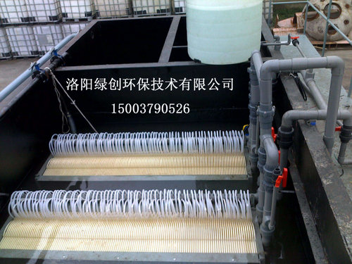 洛陽凈水處理設備 洛陽凈水處理設備