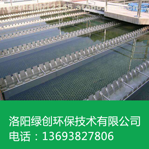 食品廠廢水處理設(shè)備 食品廠廢水處理設(shè)備