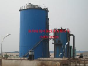 工業污水處理設備如何進行日常的調試 工業污水處理設備如何進行日常的調試