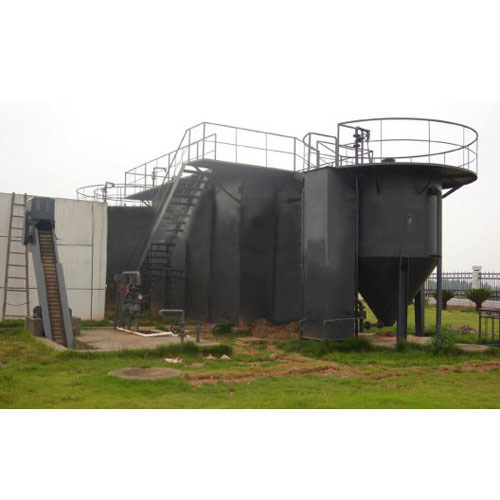 工業污水處理設備要如何選擇呢 工業污水處理設備要如何選擇呢