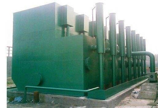 一體化工業污水處理設備產品現場展示圖.jpg 一體化工業污水處理設備產品現場展示圖.jpg